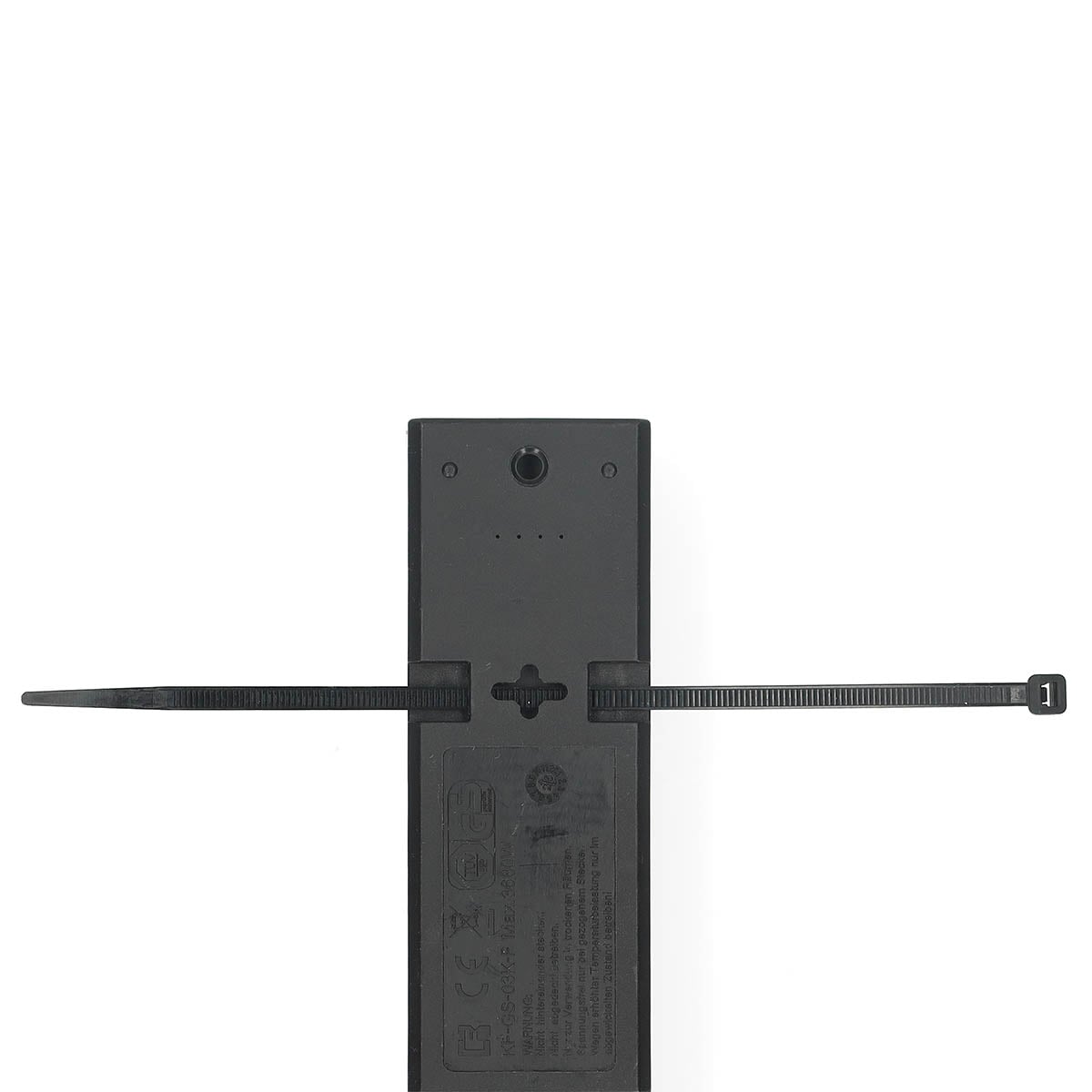 1488970|ESOC515UF2BK