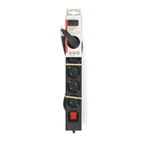 1493406|ESOC515UF2BK