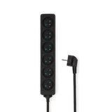 1447184|ESOC615E1BK