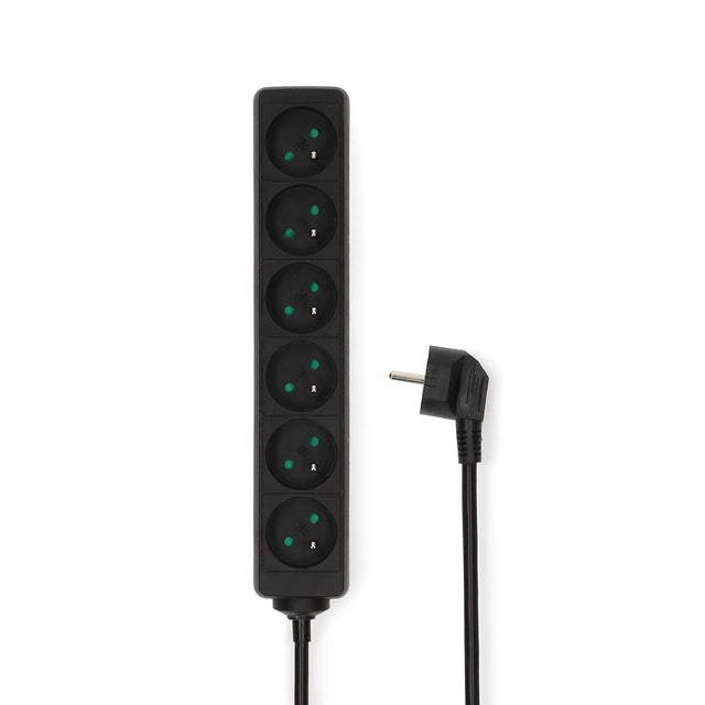1447184|ESOC615E1BK