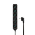 1447185|ESOC615F1BK