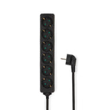 1447185|ESOC615F1BK