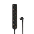 1447185|ESOC615F1BK