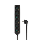1447185|ESOC615F1BK