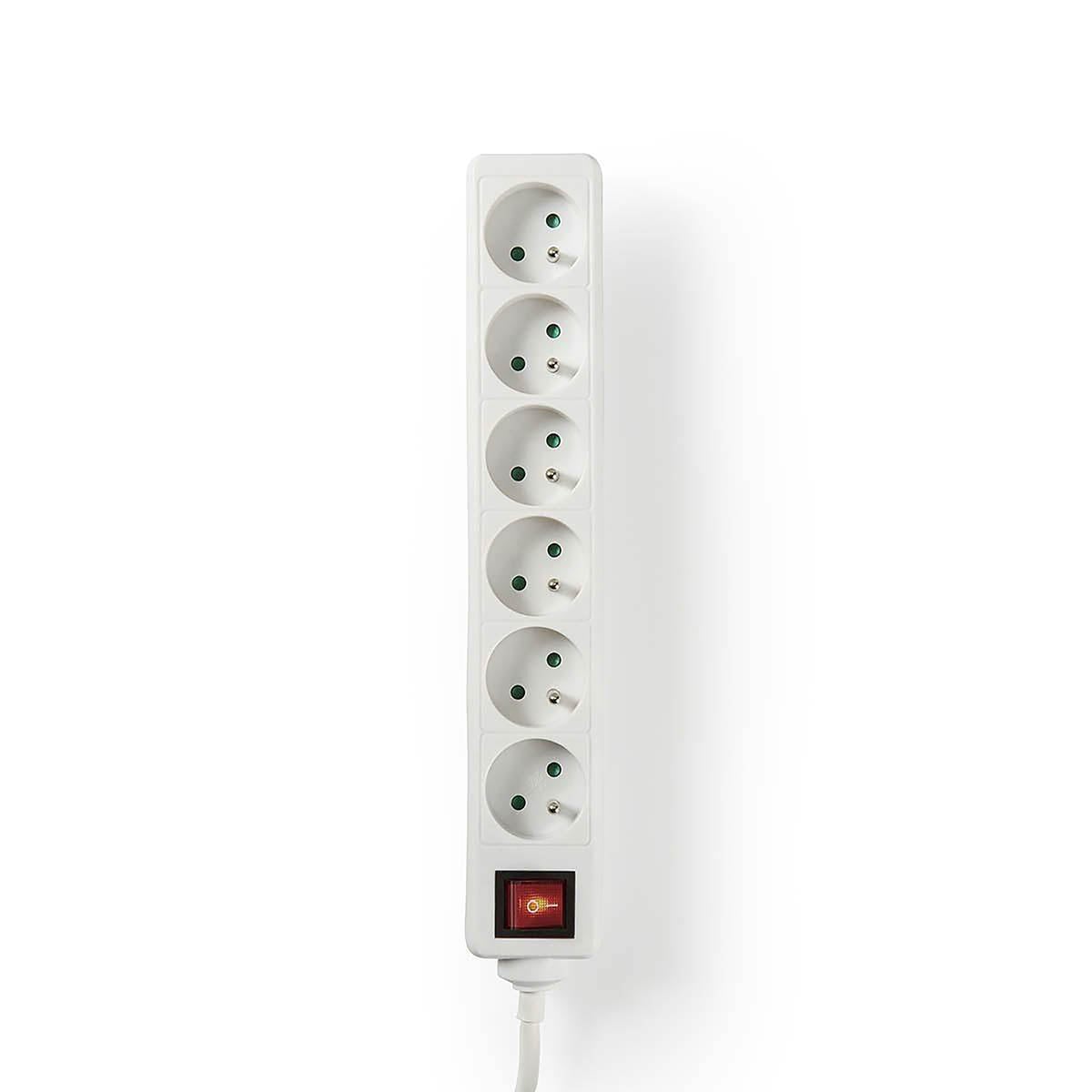 1489270|ESOC630E2WT