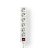 1489270|ESOC630E2WT