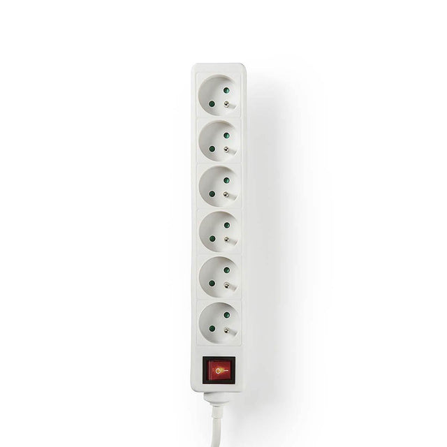 1489270|ESOC630E2WT