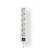 1489270|ESOC630E2WT