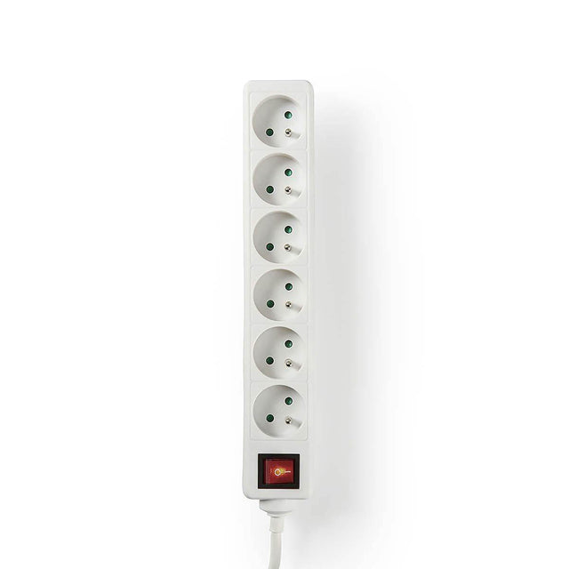 1489270|ESOC630E2WT