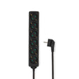 1447204|ESOC630F1BK