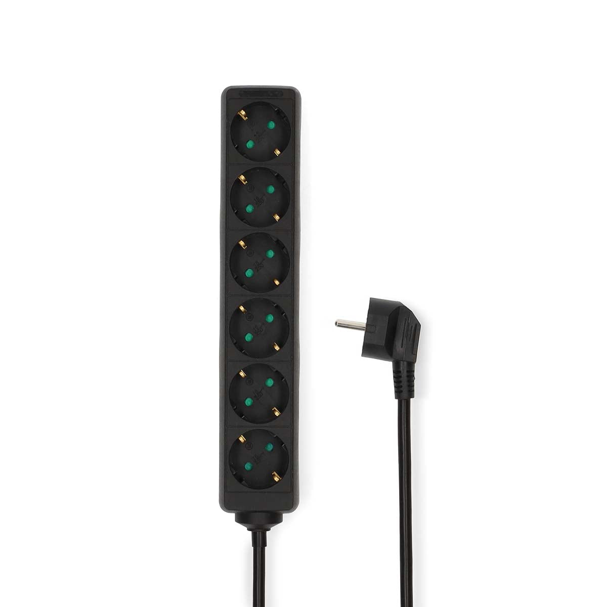 1447204|ESOC630F1BK