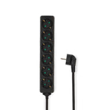 1447204|ESOC630F1BK