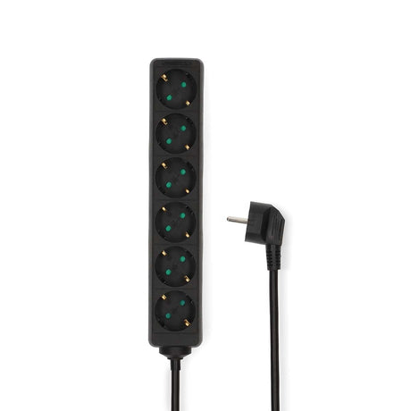 1447204|ESOC630F1BK