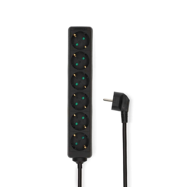 1447204|ESOC630F1BK