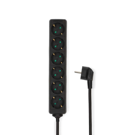 1447204|ESOC630F1BK