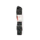 1446184|ESOC630F1BK