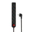 1447205|ESOC630F2BK