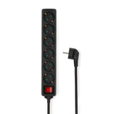 1447205|ESOC630F2BK