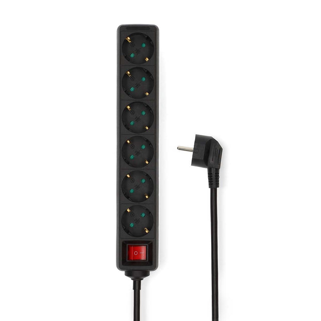 1447205|ESOC630F2BK