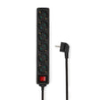 1447205|ESOC630F2BK