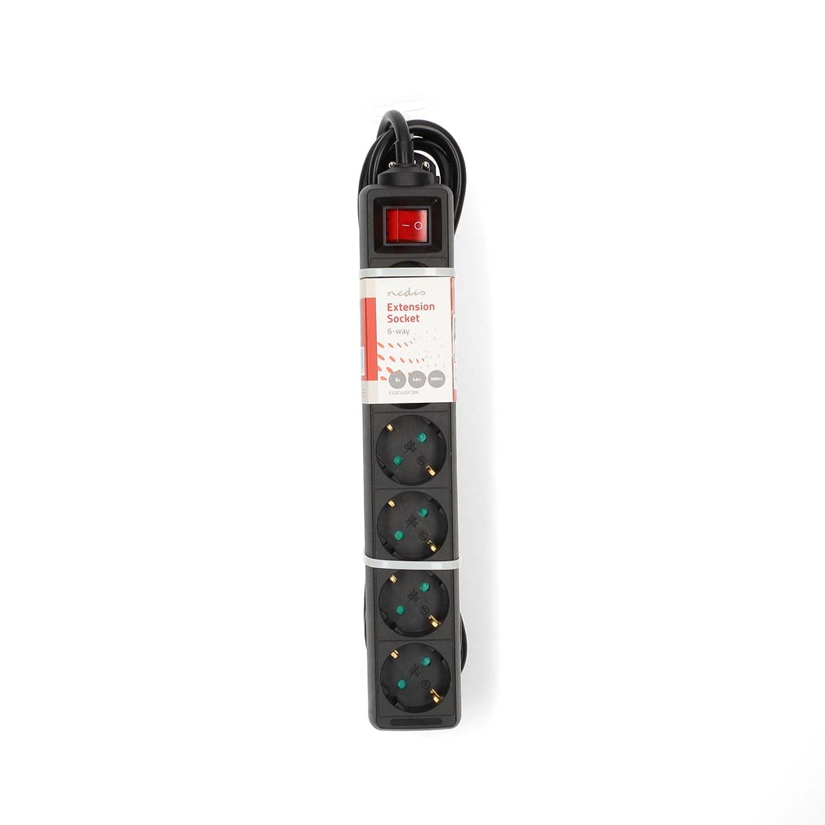 1446186|ESOC630F2BK