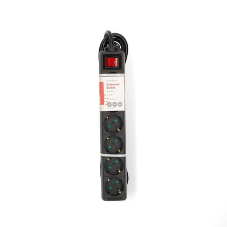 1446186|ESOC630F2BK