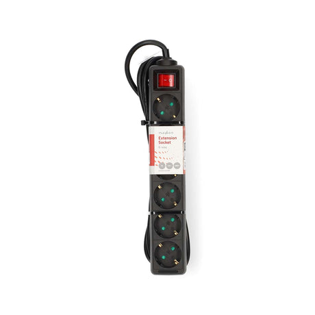 1447207|ESOC650F2BK