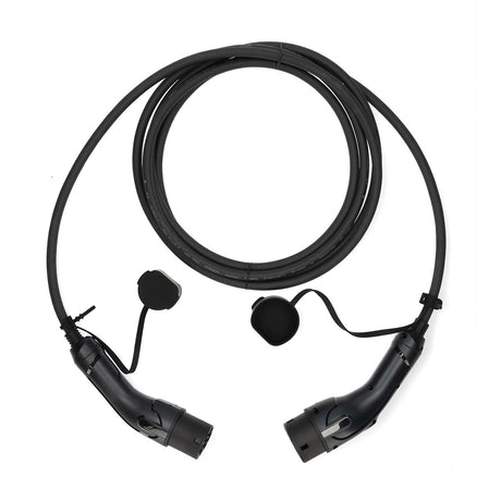 1420137|EVCA11KWBK50