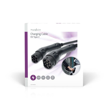 1420858|EVCA11KWBK50