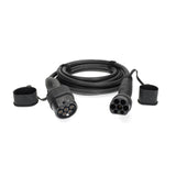 1489750|EVCA221KWBK50