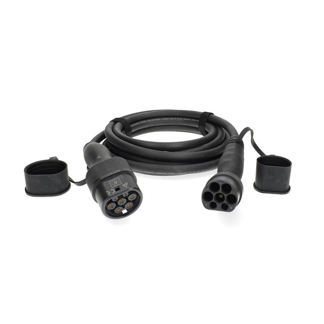 1489750|EVCA221KWBK50
