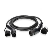 1420140|EVCA22KWBK50