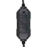 1420153|EVCH37KWBK20