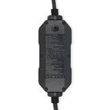 1420153|EVCH37KWBK20