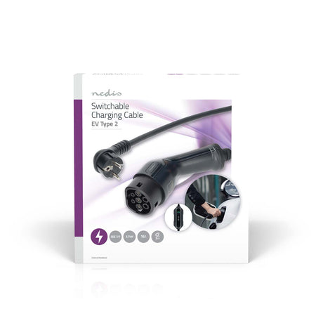 1420868|EVCH37KWBK20