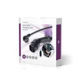 1420869|EVCH37KWBK20