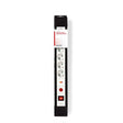 954161|EXS630SPF1PRO