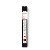 954161|EXS630SPF1PRO