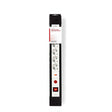 954161|EXS630SPF1PRO