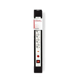 954161|EXS630SPF1PRO