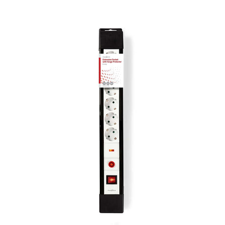 954161|EXS630SPF1PRO
