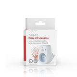 927966|EXSO100SPE1WT