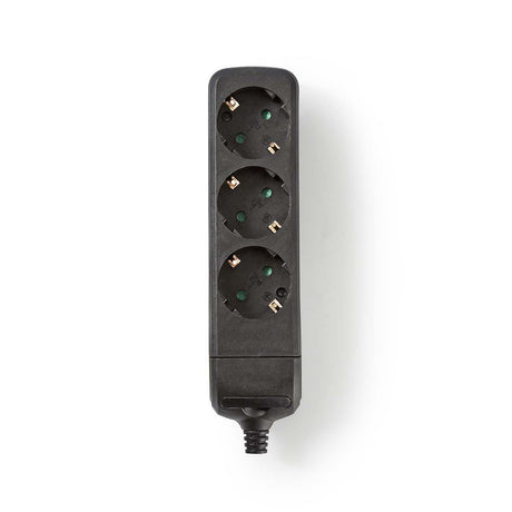 927942|EXSO300F1BK