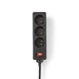 927908|EXSO315E2BK