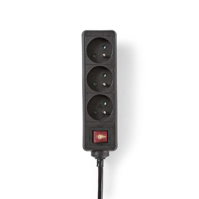 927908|EXSO315E2BK