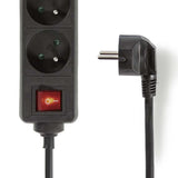 927909|EXSO315E2BK