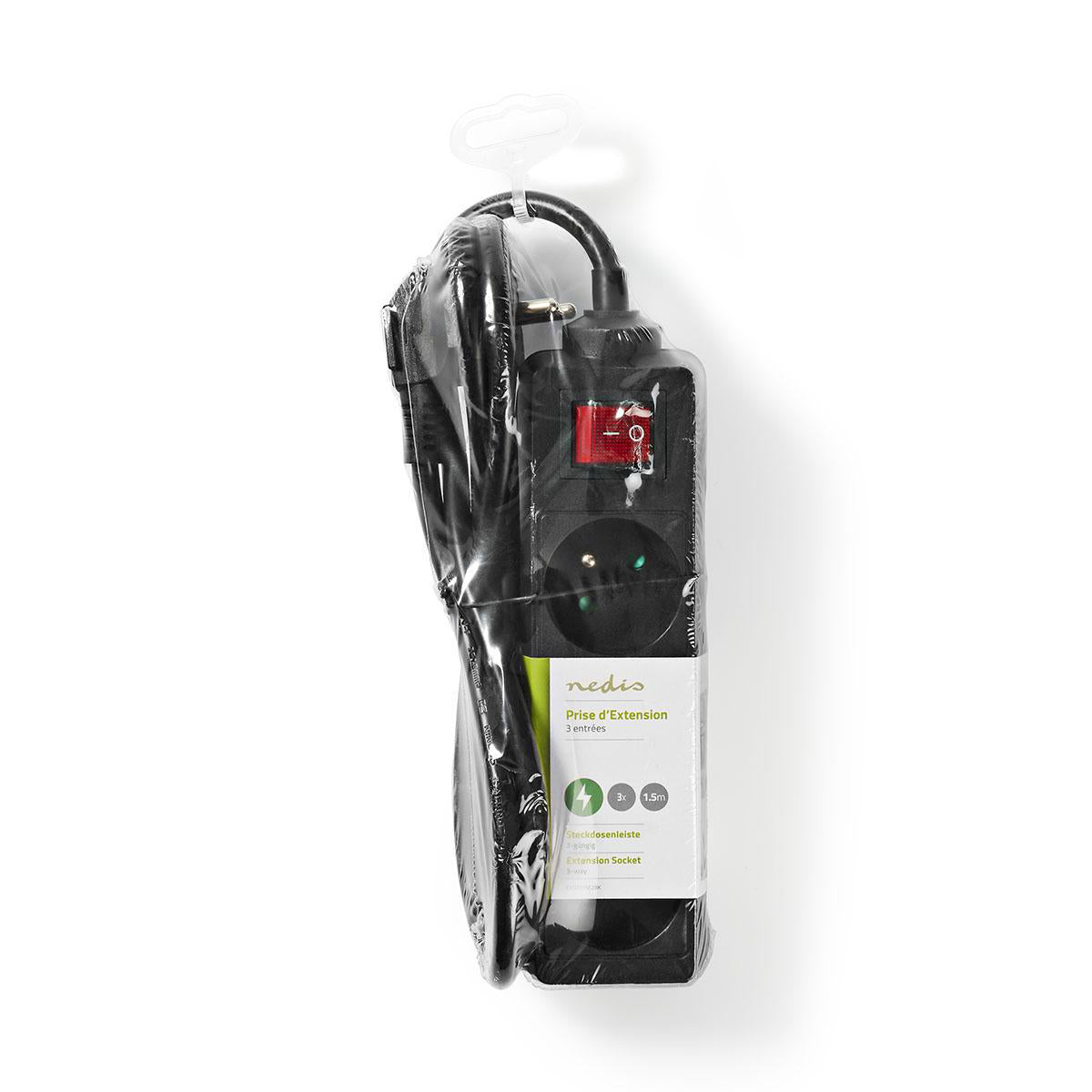 928164|EXSO315E2BK
