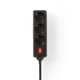 927955|EXSO315F2BK
