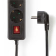 927956|EXSO315F2BK