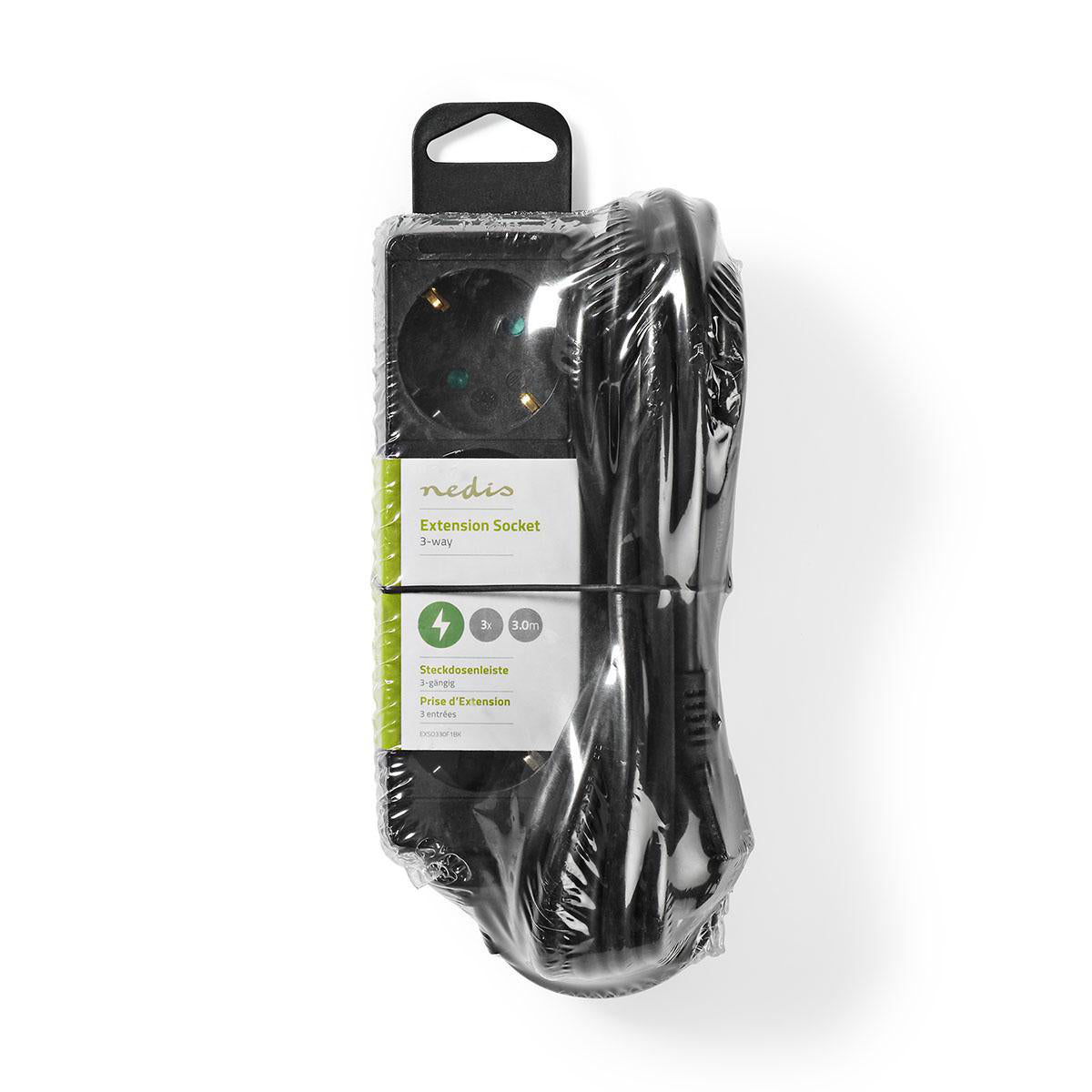 928168|EXSO330F1BK
